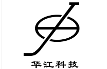 华江科技-LOGO